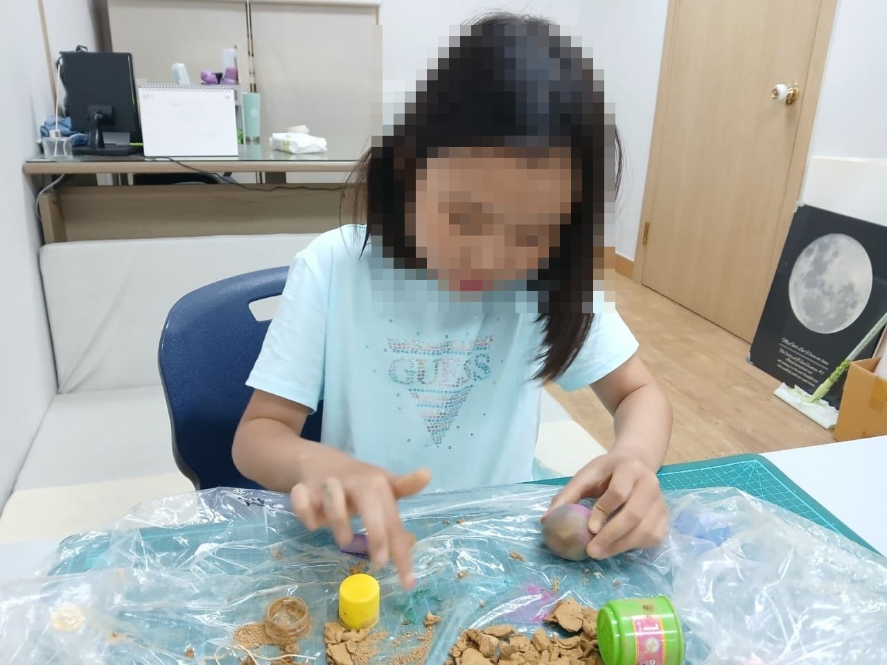 2025년 저소득 취약계층 의료비 지원(취약계층 아동 심리 치료 지원)