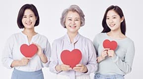 복지서비스