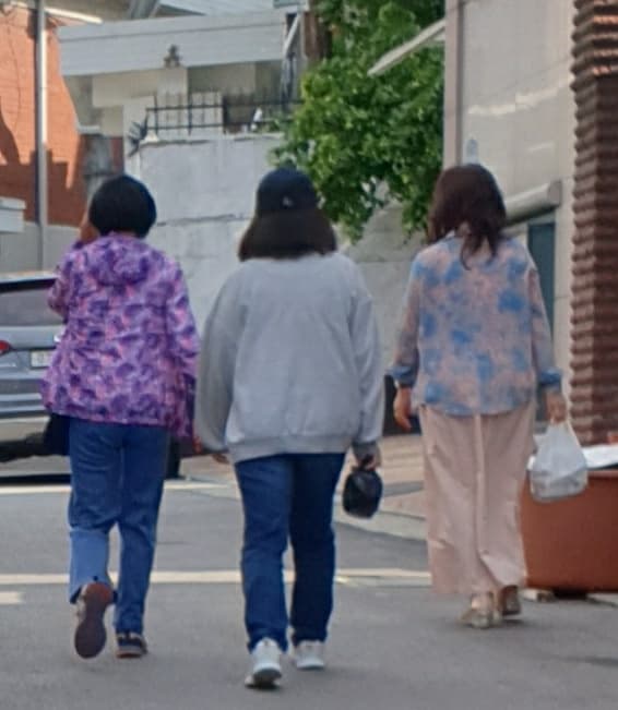 2026년 저소득 취약계층 무상급식 및 생활지원(밑반찬 지원사업)