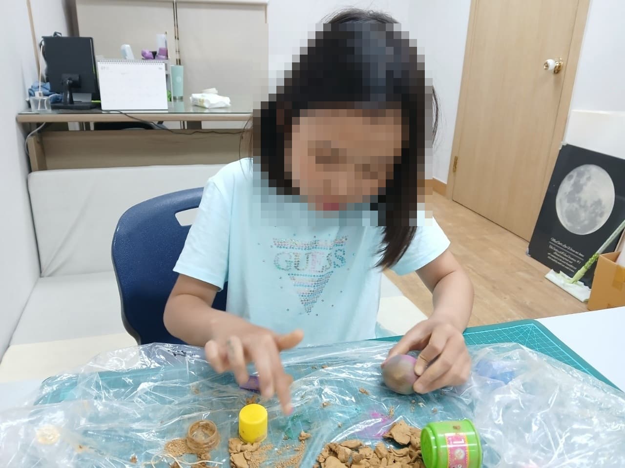 2025년 저소득 취약계층 의료비 지원(취약계층 아동 심리 치료 지원)