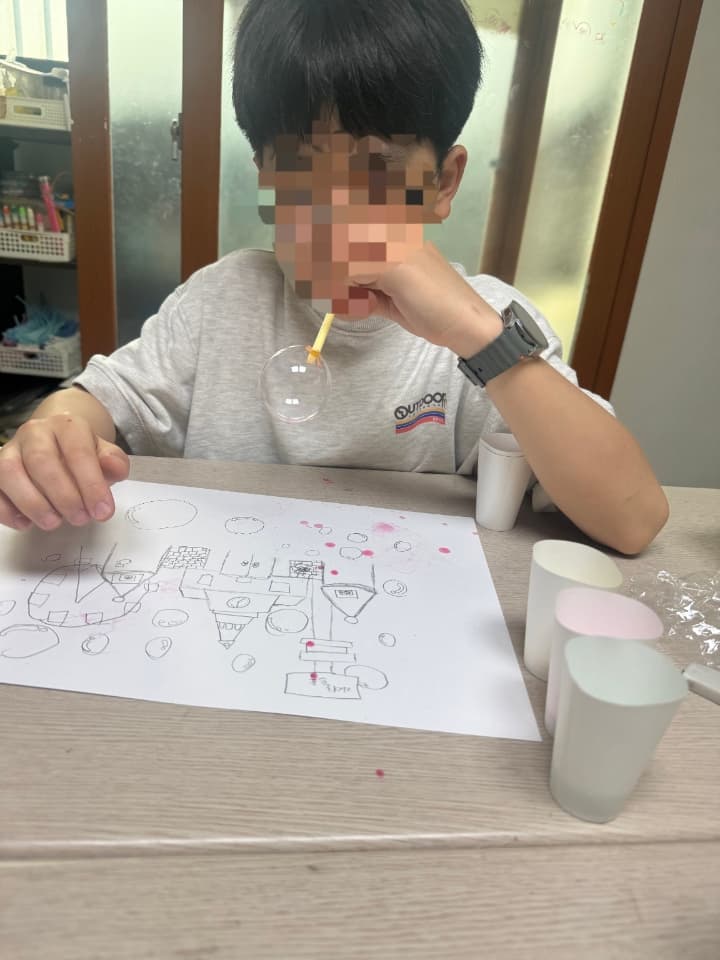 2026년 저소득 취약계층 의료비 지원(취약계층 아동 심리 치료 지원)